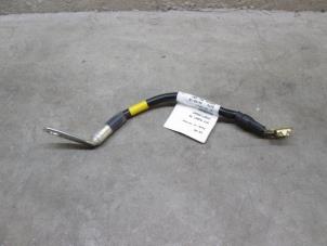 New Wiring harness Volkswagen Jetta IV (162/16A) Price € 16,94 Inclusive VAT offered by NNP Automotive Group