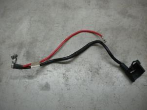 Used Wiring harness Volkswagen Passat (3C2) Price € 30,25 Inclusive VAT offered by NNP Automotive Group