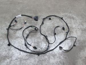 Usados Mazo de cables PDC Volkswagen Tiguan (AD1) Precio € 42,35 IVA incluido ofrecido por NNP Automotive Group