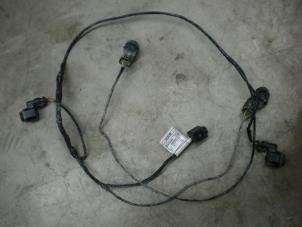 Used Pdc wiring harness BMW X3 (F25) Price € 175,45 Inclusive VAT offered by NNP Automotive Group