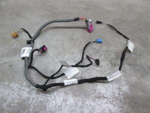 New Wiring harness Volkswagen Golf Plus (5M1/1KP) Price € 42,35 Inclusive VAT offered by NNP Automotive Group