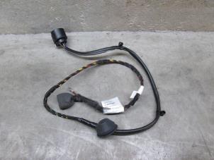 Used Towbar wiring kit Volkswagen Tiguan (5N1/2) Price € 114,95 Inclusive VAT offered by NNP Automotive Group