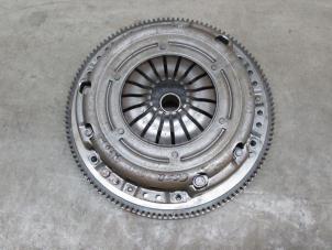 Used Clutch kit (complete) Volkswagen Polo V (6R) 1.4 16V Price € 181,50 Inclusive VAT offered by NNP Automotive Group