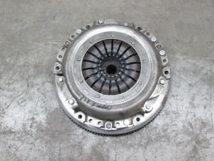 Used Clutch kit (complete) Mini Mini Cooper S (R53) Price € 235,95 Inclusive VAT offered by NNP Automotive Group