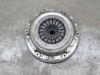 Clutch kit (complete) from a Mini Mini Cooper S (R53), Hatchback, 2002 / 2006 2003