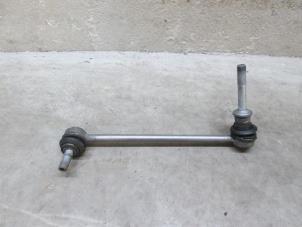 Used Front anti-roll bar BMW X6 (E71/72) Price € 12,10 Inclusive VAT offered by NNP Automotive Group