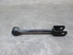 Used Rear anti-roll bar Volkswagen Crafter Price € 12,10 Inclusive VAT offered by NNP Automotive Group