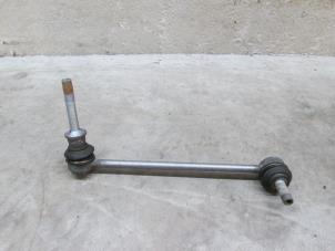 Used Front anti-roll bar BMW X6 (E71/72) Price € 12,10 Inclusive VAT offered by NNP Automotive Group
