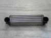 Intercooler from a BMW X5 (E70), SUV, 2006 / 2013 2007
