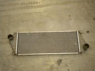 Used Intercooler Volkswagen LT II Price € 108,90 Inclusive VAT offered by NNP Automotive Group