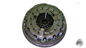 New Clutch kit (complete) BMW 4 serie (F32) Price € 1.203,95 Inclusive VAT offered by NNP Automotive Group