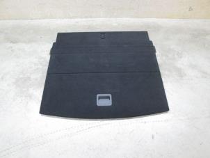 New Floor panel load area Volkswagen Touran (5T1) Price € 114,95 Inclusive VAT offered by NNP Automotive Group