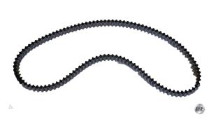 New Timing belt Opel Astra L (F3/FB/FM/FP) Price € 108,54 Inclusive VAT offered by NNP Automotive Group