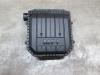 Air box from a Volkswagen Up! (121), Hatchback, 2011 / 2023 2015