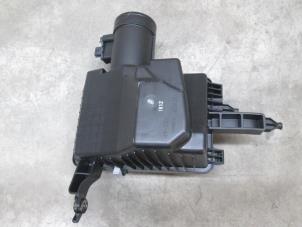 Used Air box Nissan X-Trail (T32) 1.6 Energy dCi Price € 114,95 Inclusive VAT offered by NNP Automotive Group