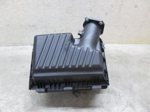 New Air box Volkswagen Sharan (7M8/M9/M6) 2.0 Price € 114,95 Inclusive VAT offered by NNP Automotive Group