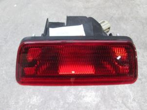 Used Rear fog light Nissan X-Trail (T32) Price € 24,20 Inclusive VAT offered by NNP Automotive Group