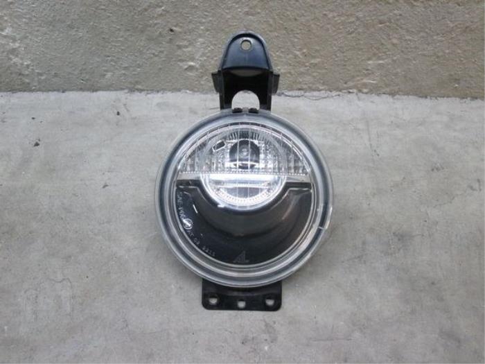 Usados Luz Mini Mini (R56) Precio € 30,25 IVA incluido ofrecido por NNP Automotive Group