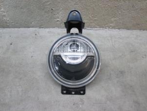 Używane Lampa Mini Mini (R56) Cena € 30,25 Z VAT oferowane przez NNP Automotive Group