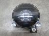 Fog light, front right from a Renault Captur (2R), SUV, 2013 2017
