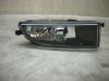 Fog light, front right from a Volkswagen Beetle (16AB), Hatchback/3 doors, 2011 / 2019 2013