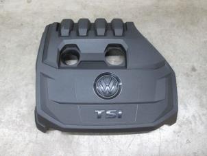 Gebrauchte Motor Schutzblech Volkswagen Golf VII (AUA) 1.5 TSI Evo BlueMotion 16V Preis € 42,35 Mit Mehrwertsteuer angeboten von NNP Automotive Group