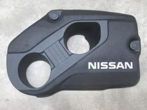 Używane Plyta ochronna silnika Nissan X-Trail (T32) 1.6 Energy dCi Cena € 114,95 Z VAT oferowane przez NNP Automotive Group