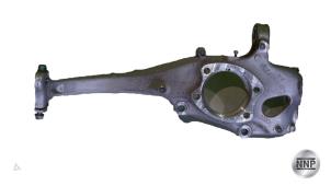 Used Knuckle bracket, front right Audi A5 Sportback (8TA) Price € 235,95 Inclusive VAT offered by NNP Automotive Group