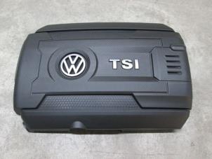 Neue Motor Schutzblech Volkswagen Arteon (3HAB) 2.0 TSI 16V 4Motion Preis € 60,50 Mit Mehrwertsteuer angeboten von NNP Automotive Group