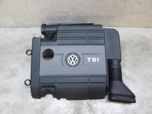 Nowe Plyta ochronna silnika Volkswagen Scirocco (137/13AD) 2.0 R 16V Cena € 235,95 Z VAT oferowane przez NNP Automotive Group