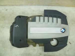 Usados Chapa protectora motor BMW X6 (E71/72) Precio € 90,75 IVA incluido ofrecido por NNP Automotive Group