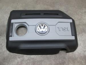 Nuevos Chapa protectora motor Volkswagen Eos (1F7/F8) 2.0 TFSI 16V Precio € 90,75 IVA incluido ofrecido por NNP Automotive Group