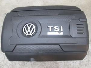 Neue Motor Schutzblech Volkswagen Passat Variant (3G5) Preis € 66,55 Mit Mehrwertsteuer angeboten von NNP Automotive Group