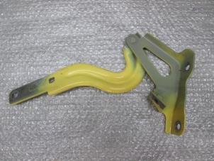 Used Bonnet Hinge Volkswagen Beetle (16AB) Price € 36,30 Inclusive VAT offered by NNP Automotive Group