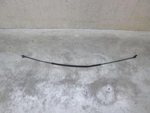 Used Bonnet release cable Volkswagen Up! (121) Price € 12,10 Inclusive VAT offered by NNP Automotive Group
