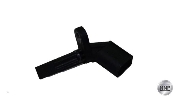 Begagnade ABS-sensor Audi R8 (422/423) Pris € 30,25 Inklusive moms erbjuds av NNP Automotive Group