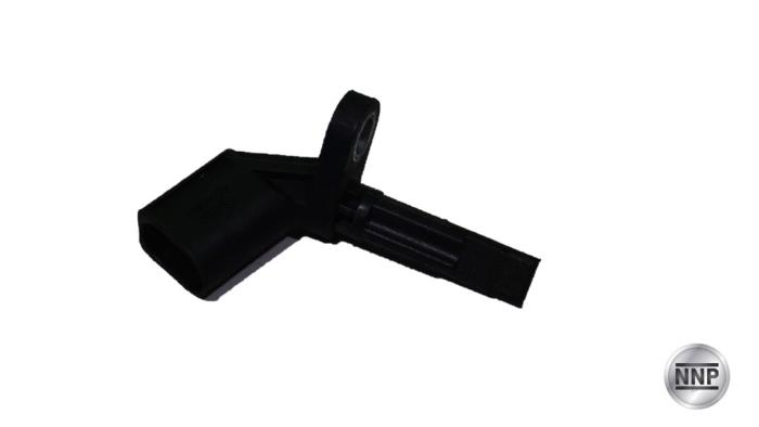 Begagnade ABS-sensor Audi R8 (422/423) Pris € 30,25 Inklusive moms erbjuds av NNP Automotive Group