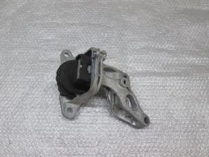 Used Engine mount Renault Trafic (1FL/2FL/3FL/4FL) Price € 60,50 Inclusive VAT offered by NNP Automotive Group
