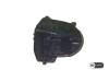 Expansion vessel from a Volkswagen Golf VIII (CD1)  2021