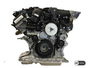 Nuevos Motor Audi A8 (D4) 3.0 TDI V6 24V Quattro Precio € 10.285,00 IVA incluido ofrecido por NNP Automotive Group