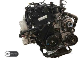 Usados Motor Audi A7 Sportback (4KA) 2.0 16V 45 TFSI Mild hybrid Quattro Precio € 5.989,50 IVA incluido ofrecido por NNP Automotive Group