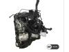 Motor van een Audi A7 Sportback (4KA) 2.0 16V 45 TFSI Mild hybrid Quattro 2020