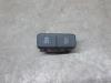 Switch (miscellaneous) from a Volkswagen Up! (121), Hatchback, 2011 / 2023 2019