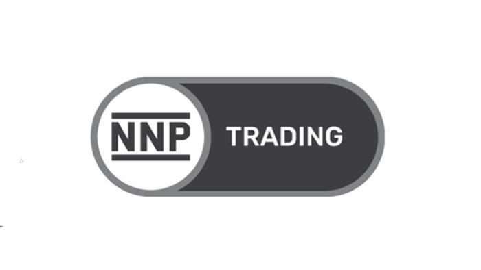 Used Gearbox Audi RS 4 Avant (B9) 2.9 V6 TFSI 24V Price € 4.235,00 Inclusive VAT offered by NNP Automotive Group