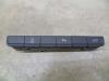 Switch (miscellaneous) from a Volkswagen Touran (5T1)  2020