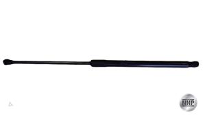 New Rear gas strut, right Peugeot 5008 II (M4/MC/MJ/MR) Price € 36,30 Inclusive VAT offered by NNP Automotive Group