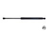 Rear gas strut, right from a Peugeot 2008 (UD/UK/UR/US/UX), MPV, 2019 2022