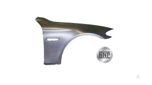 New Front wing, right BMW 5 serie (F10) Price € 193,60 Inclusive VAT offered by NNP Automotive Group