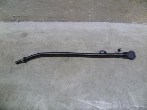 Used Oil fill pipe Volkswagen Touareg (7PA/PH) Price € 9,68 Inclusive VAT offered by NNP Automotive Group