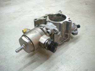 Used Vacuum pump (petrol) Volkswagen Passat Variant (365) Price € 151,25 Inclusive VAT offered by NNP Automotive Group